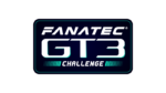 logo-series-road-b-fanatec-gt3