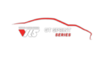 logo-series-road-b-vrs-gt-sprint