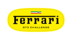 logo-series-road-d-ferrari-gt3-challenge