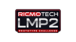 ricmotechlmp2prototypechallenge-disciplines