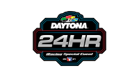 logo-special-event-road-daytona24-1