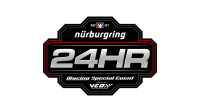 logo-special-event-road-nurb24