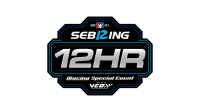 logo-special-event-road-sebring12